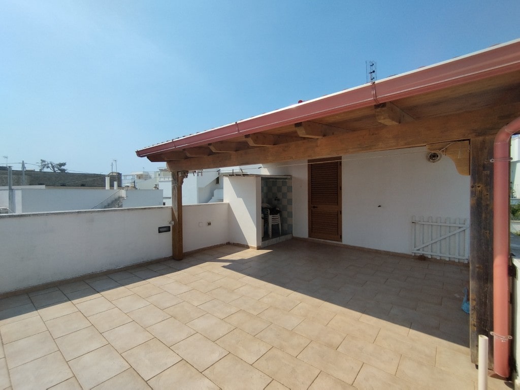 Giano Group Immobiliare